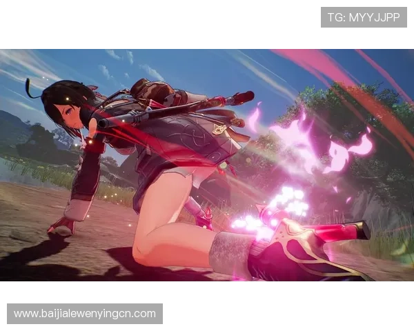 最新ag女优厅游戏推荐,享受多样化角色扮演与丰富剧情体验 最新ag女优厅游戏推荐,享受多样化角色扮演与丰富剧情体验