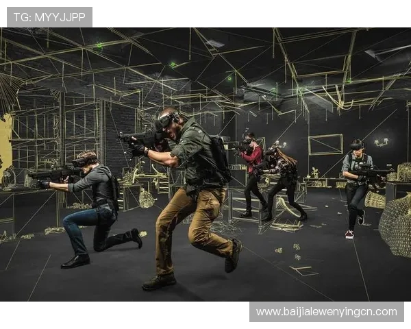 爱游戏真人体育娱乐打造沉浸式的虚拟体育娱乐新体验 爱游戏真人体育娱乐打造沉浸式的虚拟体育娱乐新体验