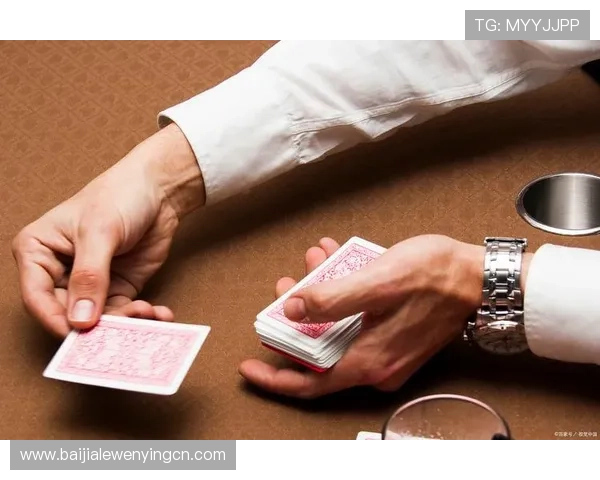 真人百家家乐网站稳定流畅的游戏体验,带来极致的视觉享受与刺激的娱乐感受 真人百家家乐网站稳定流畅的游戏体验,带来极致的视觉享受与刺激的娱乐感受