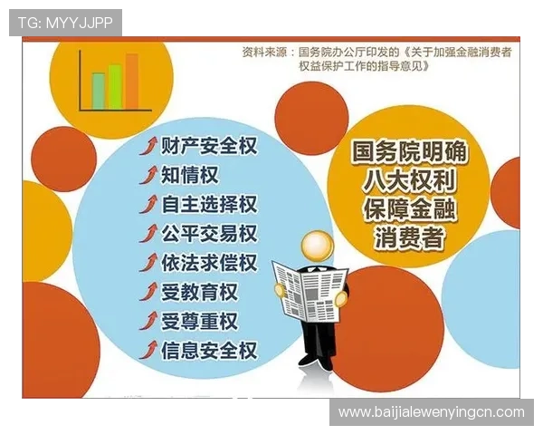 深入了解ag亚太厅官网的安全保障措施确保玩家权益的详细介绍 深入了解ag亚太厅官网的安全保障措施确保玩家权益的详细介绍