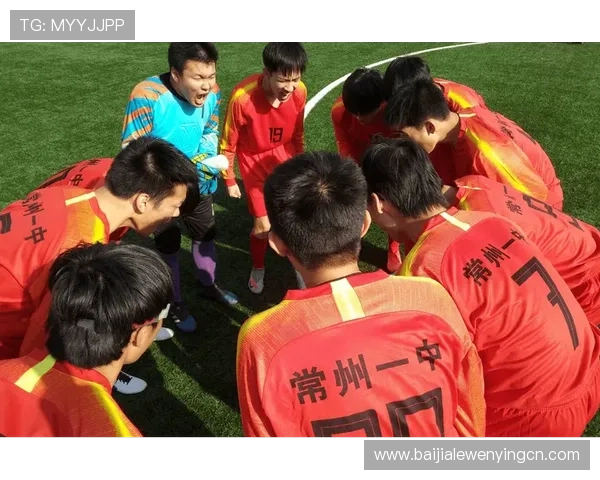 欧博真人足球：专业的客服团队提供全方位的技术支持与服务保障