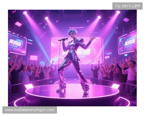 真人视讯真人版:实时在线多人互动带来前所未有的娱乐体验 真人视讯真人版:实时在线多人互动带来前所未有的娱乐体验