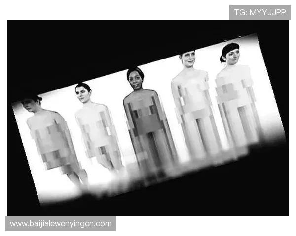 真人视讯备用网址提供多样化的安全保障和优质体验让玩家尽情享受真人娱乐的乐趣