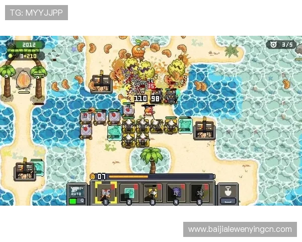 AG真人电子游戏最新玩法介绍：提升玩家体验的创新技巧与策略