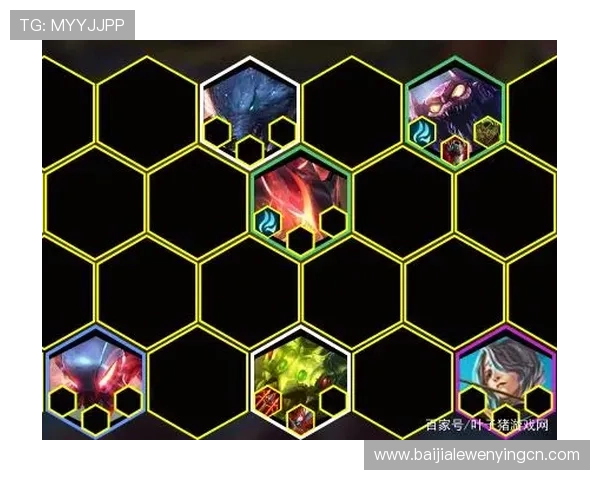 云顶国际客户端官网下载安装步骤详解,新手也能轻松上手云顶国际平台 云顶国际客户端官网下载安装步骤详解,新手也能轻松上手云顶国际平台