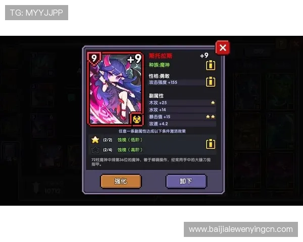 ag九游官网官方平台最新公告与活动优惠信息全解析