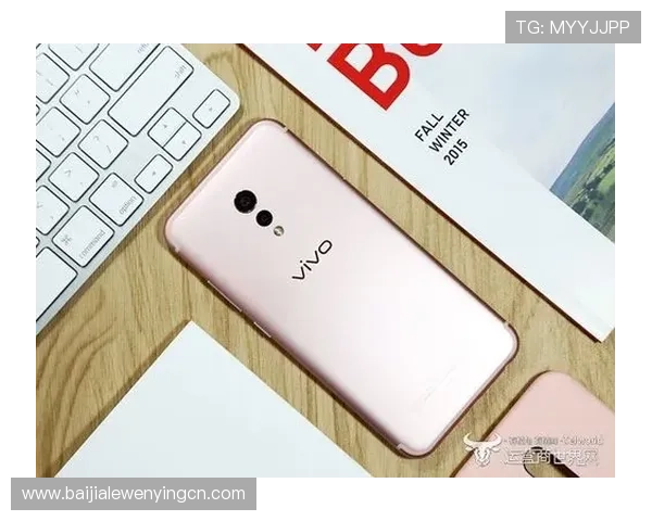 AG旗舰登录入口全面指南助你轻松进入游戏世界实现畅快体验 AG旗舰登录入口全面指南助你轻松进入游戏世界实现畅快体验