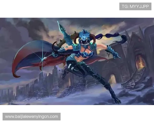 云顶游戏官方网站安全保障措施，保障玩家个人信息与游戏资产的绝对安全