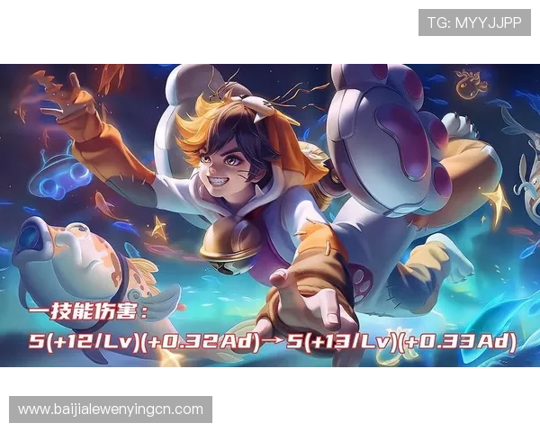 云顶集团官网下载电脑版官方渠道获取,确保安全稳定的游戏下载体验 云顶集团官网下载电脑版官方渠道获取,确保安全稳定的游戏下载体验