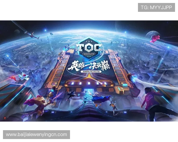 云顶网站入口2024年最新更新，快速便捷的登录方式全方位解析