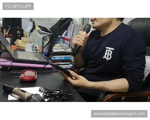 K8视讯手机如何优化网络连接确保游戏过程中不卡顿不卡顿