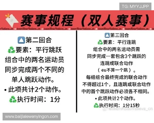 K8真人游戏最新玩法全攻略,带你轻松掌握高胜率技巧 K8真人游戏最新玩法全攻略,带你轻松掌握高胜率技巧