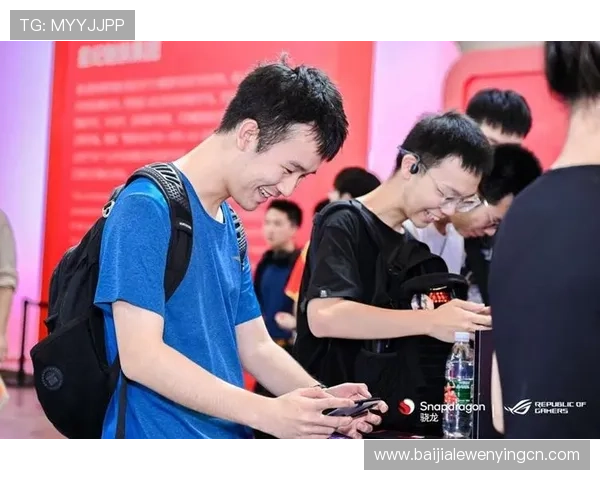 云顶手机版安全稳定运行保障，畅享无卡顿的极致游戏体验