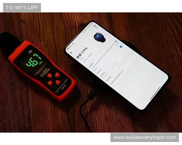 bob真人登录线路优化技巧,帮助玩家轻松应对网络波动实现顺畅游戏体验 bob真人登录线路优化技巧,帮助玩家轻松应对网络波动实现顺畅游戏体验
