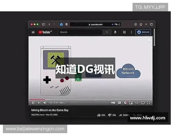 dg视讯真人游戏常见问题解答帮助新手快速上手并解决操作难题