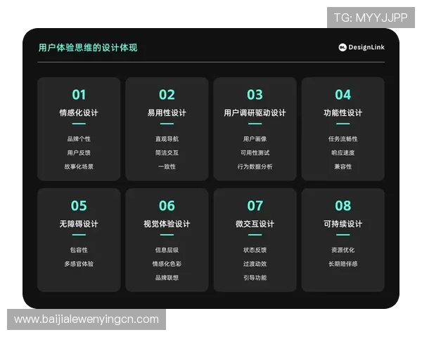 ag视讯厅万嘉用户体验优化策略提升游戏体验与客户满意度的方法