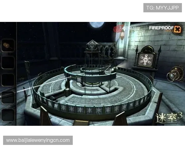 AG真人厅官网官方平台详细解析，帮助玩家了解最新游戏资讯与注册流程