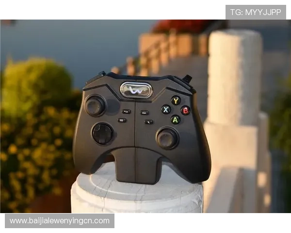 亚博AG旗舰移动端体验优化让你随时随地畅玩精彩游戏 亚博AG旗舰移动端体验优化让你随时随地畅玩精彩游戏