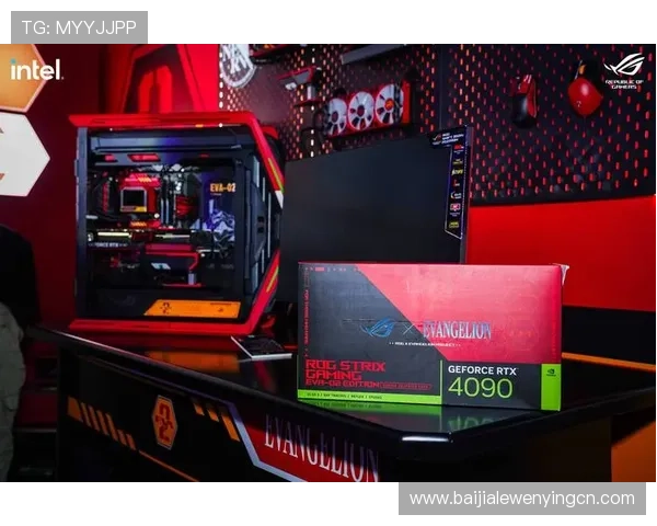 优威视讯官方网站汇聚丰富的游戏资源和安全保障措施,保障玩家权益与娱乐体验 优威视讯官方网站汇聚丰富的游戏资源和安全保障措施,保障玩家权益与娱乐体验