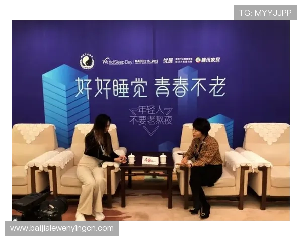 便捷快速的K7真人app下载指南，轻松开启高品质真人娱乐之旅