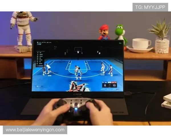 凯发ag旗舰官网多平台无缝对接支持多设备畅玩体验随时随地享受游戏乐趣