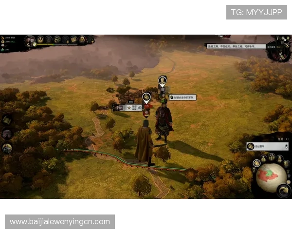 全面解析PA真人棋牌的特色玩法与安全保障让玩家体验更放心 全面解析PA真人棋牌的特色玩法与安全保障让玩家体验更放心