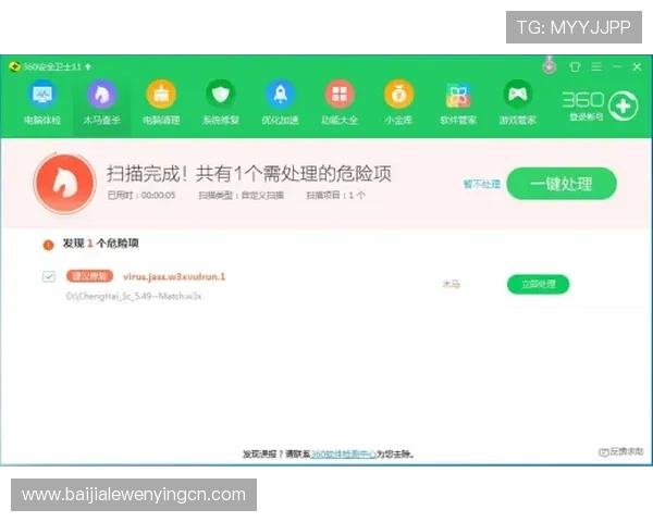 AG真人国际厅网址最新入口提供安全稳定的登录通道推荐，确保玩家畅享无忧游戏体验