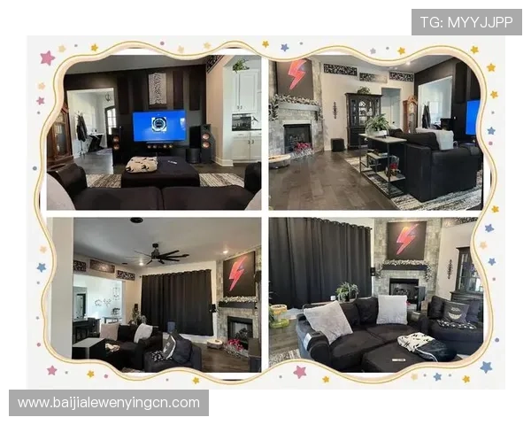 K8真人厅最新玩法介绍与攻略,带你体验真实娱乐的极致享受 K8真人厅最新玩法介绍与攻略,带你体验真实娱乐的极致享受