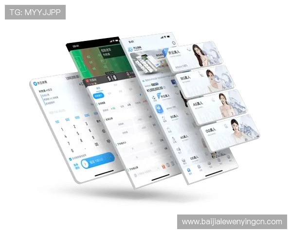 BG真人版游戏攻略大全详细解析游戏中的隐藏任务与奖励机制