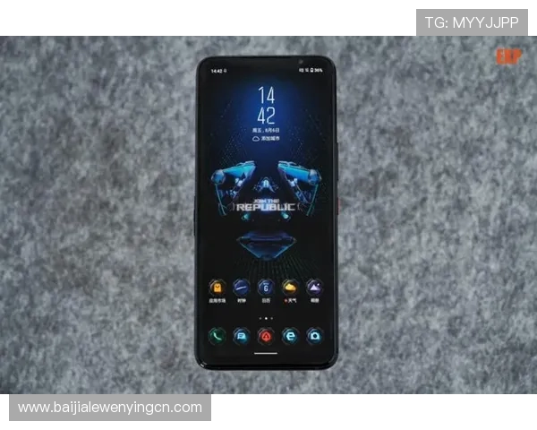 888真人官方网站优质客服支持与常见问题解答，帮助玩家轻松解决游戏中遇到的各种问题