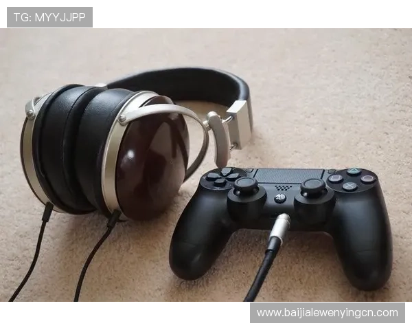 ku真人体育娱乐登录页常见问题解答，解决玩家在登录过程中遇到的各种困扰