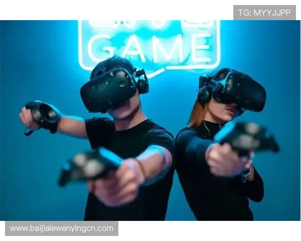 ag视讯欢迎你体验创新的虚拟现实技术,带来沉浸式的游戏体验和视觉享受 ag视讯欢迎你体验创新的虚拟现实技术,带来沉浸式的游戏体验和视觉享受