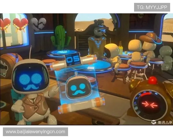 EG真人真人游戏免费下载途径，确保安全无病毒的正规下载渠道推荐