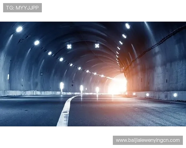 pa视讯集团官方平台的支付方式多样性及资金安全保障措施 pa视讯集团官方平台的支付方式多样性及资金安全保障措施