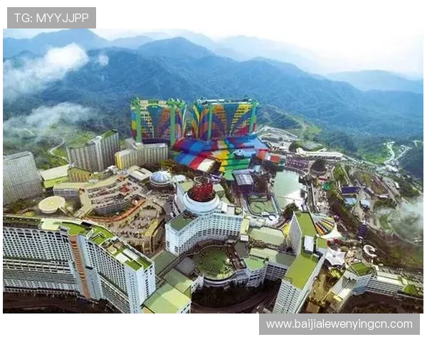 云顶集团旗下赌场名单最新更新版本及各赌场特色介绍 云顶集团旗下赌场名单最新更新版本及各赌场特色介绍