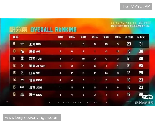 亚星百家官网网多样化的游戏类型介绍满足不同玩家的多样需求