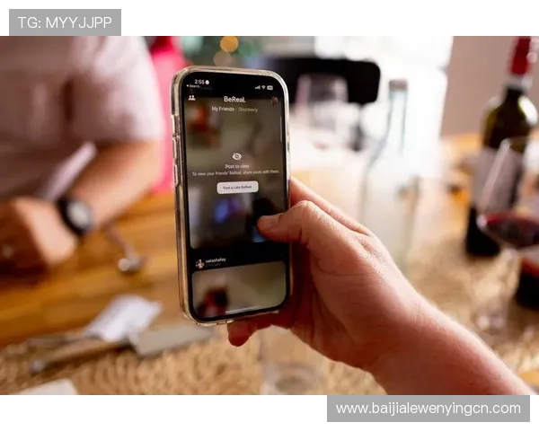 凯发真人app用户注册流程与常见问题解决方案全攻略