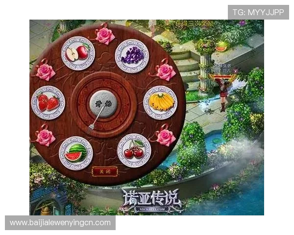 全面解析NE真人电子APP的特色功能与玩法,助你轻松赢取丰厚奖励 全面解析NE真人电子APP的特色功能与玩法,助你轻松赢取丰厚奖励