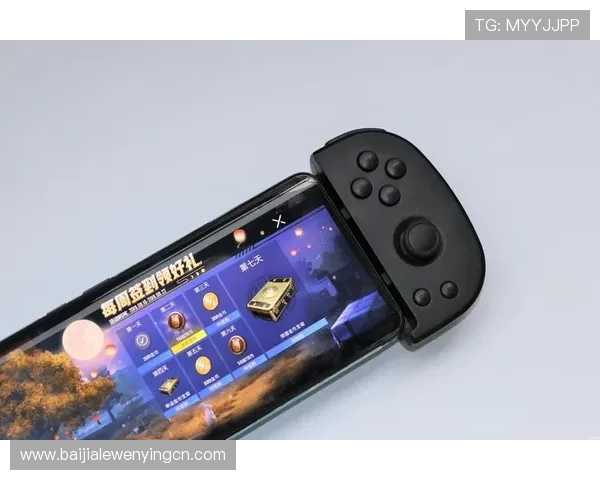 九游竞咪百家乐新手入门必看攻略让你快速掌握游戏规则与技巧