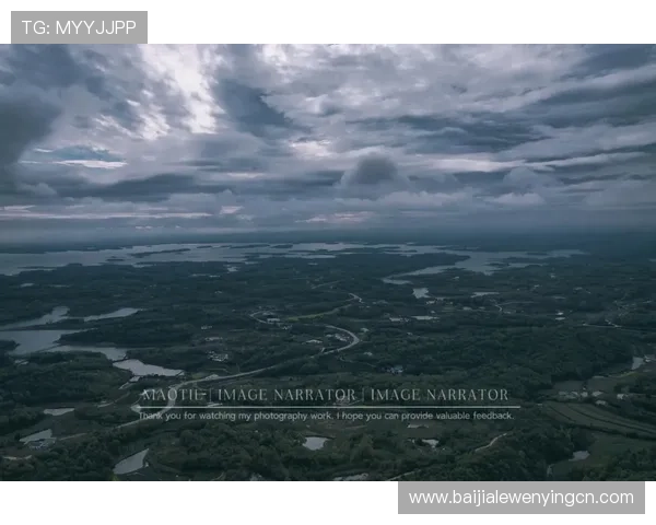 免费下载航拍视讯app,开启你的高空摄影之旅,捕捉每一个震撼人心的瞬间 免费下载航拍视讯app,开启你的高空摄影之旅,捕捉每一个震撼人心的瞬间