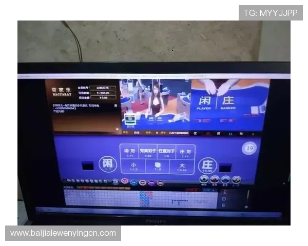 亚星百家乐官网平台特色与行业竞争优势全面分析 亚星百家乐官网平台特色与行业竞争优势全面分析