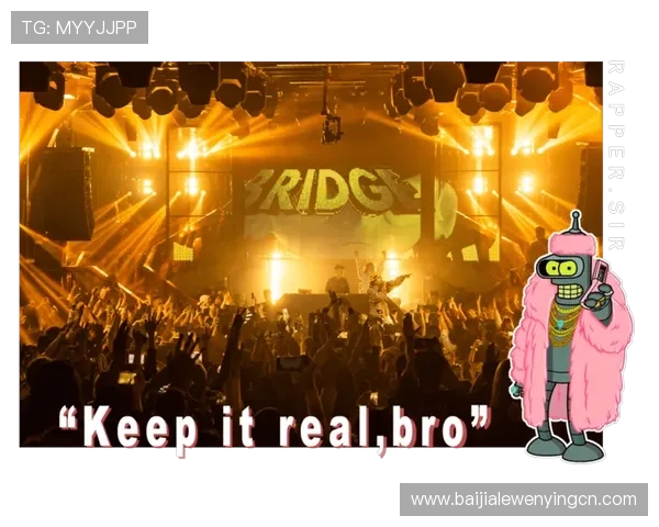 凯发真人首先娱乐为玩家提供多样化的真人娱乐游戏选择满足不同玩家的娱乐需求