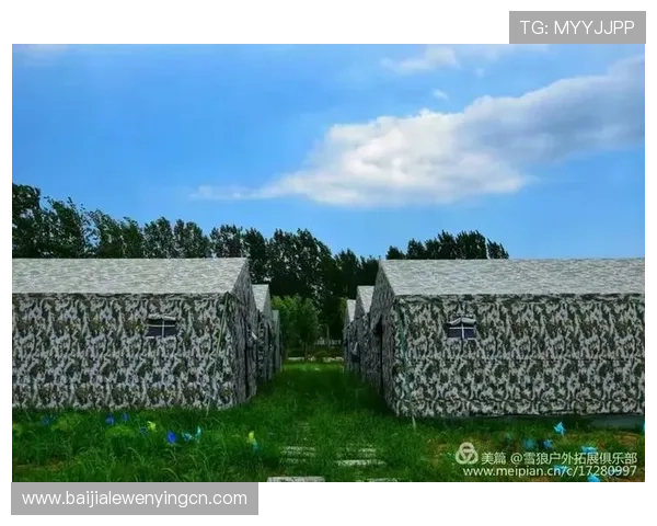 在开云真人官网体验多样化的真人娱乐游戏,满足不同玩家的个性化需求 在开云真人官网体验多样化的真人娱乐游戏,满足不同玩家的个性化需求