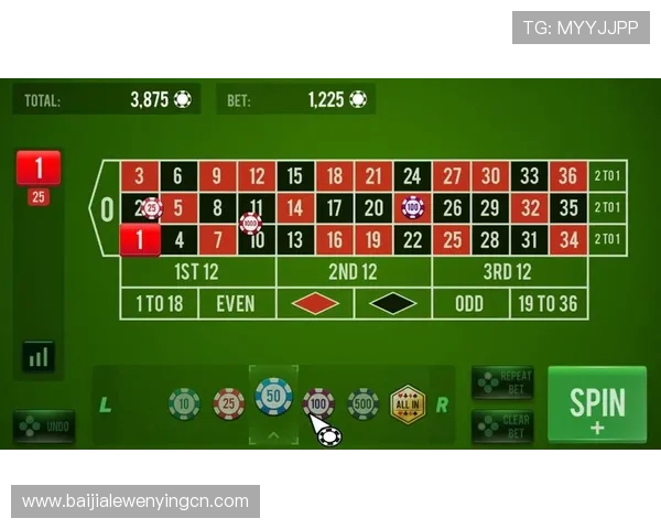 十大赌场真人游戏中最具创新性的玩法介绍，带来全新娱乐体验