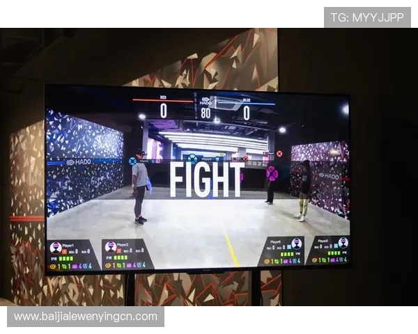 多宝真人游戏官网首页提供最新最全的真人娱乐游戏体验尽在这里 多宝真人游戏官网首页提供最新最全的真人娱乐游戏体验尽在这里