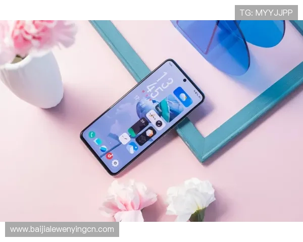 如何快速找到安全可靠的AG贵宾厅登录线路确保游戏体验流畅