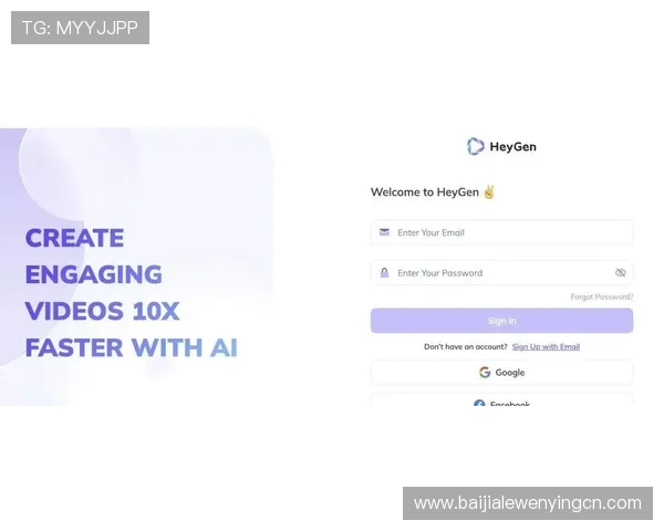 如何在MG视讯中心快速注册账号并享受丰富的优惠福利指南