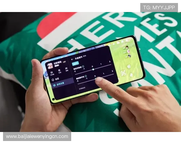 如何利用PA视讯手机实现高效游戏直播，打造专业级游戏主播体验