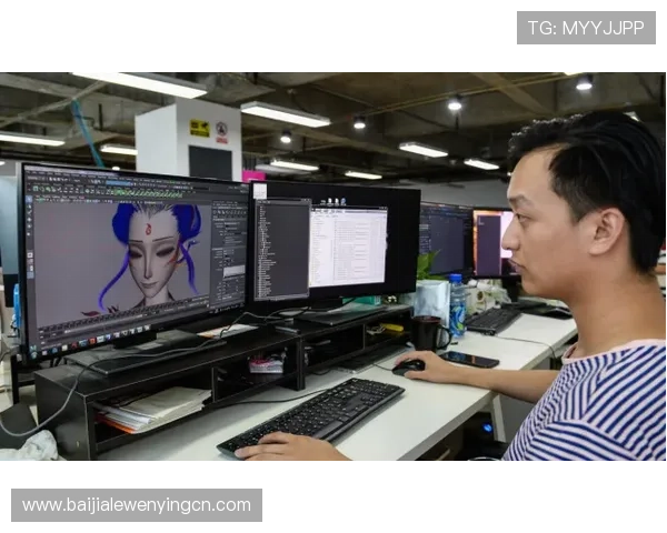 如何选择适合自己的真人版手机设备以满足不同场景的使用需求 如何选择适合自己的真人版手机设备以满足不同场景的使用需求