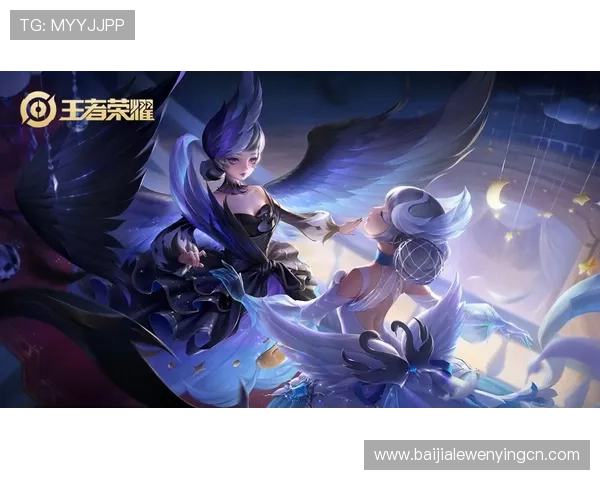 如何通过凯发真人版会员注册享受专属优惠和丰富的游戏福利 如何通过凯发真人版会员注册享受专属优惠和丰富的游戏福利